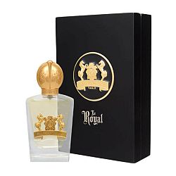 Alexandre.J Le Royal - EDP 60 ml
