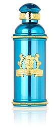 Alexandre.J Mandarine Sultane - EDP 100 ml