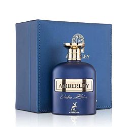Alhambra Amberley Ombre Blue - EDP 100 ml