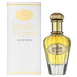Alhambra Jardin De Paris - EDP 100 ml