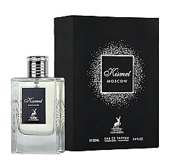 Alhambra Kismet Moscow - EDP 100 ml