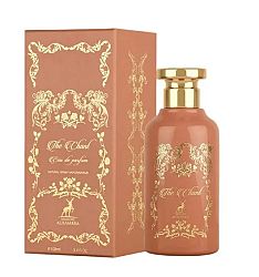 Alhambra The Chant - EDP 100 ml