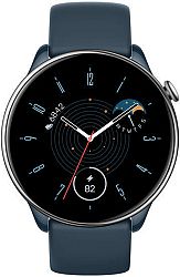 Amazfit GTR Mini - Ocean Blue