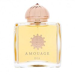 Amouage Dia pour Femme - EDP 50 ml