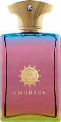 Amouage Imitation Man - EDP 100 ml
