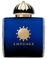 Amouage Interlude Woman - EDP 100 ml