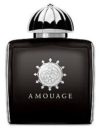 Amouage Memoir Woman - EDP 100 ml