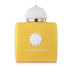 Amouage Sunshine - EDP 100 ml