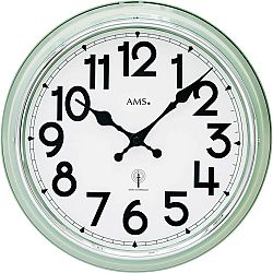 AMS Design Falióra 5510