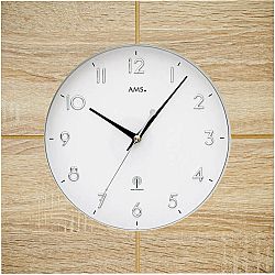 AMS Design Falióra 5545