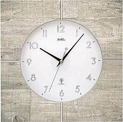 AMS Design Falióra 5547