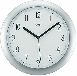AMS Design Falióra 5843