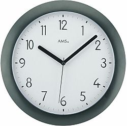 AMS Design Falióra 5845