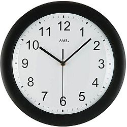 AMS Design Falióra 5935