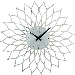 AMS Design Falióra 9358