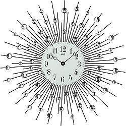 AMS Design Falióra 9380