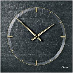 AMS Design Falióra 9516