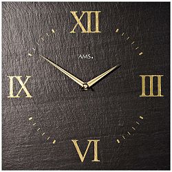 AMS Design Falióra 9517