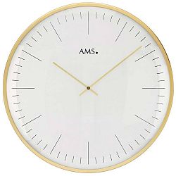 AMS Design Falióra 9541