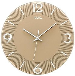 AMS Design Falióra 9572