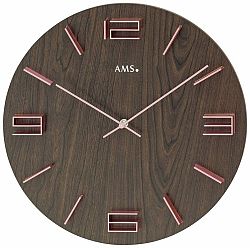 AMS Design Falióra 9591