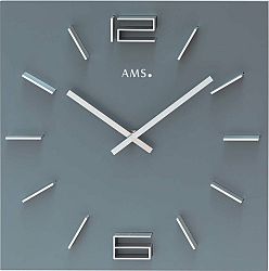 AMS Design Falióra 9594
