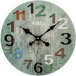 AMS Design Falióra 9651
