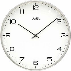 AMS Design Falióra 9658