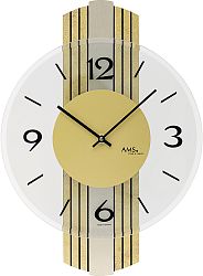 AMS Design Falióra 9673