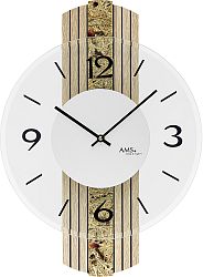 AMS Design Falióra 9674