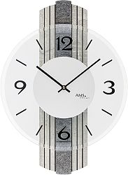 AMS Design Falióra 9675