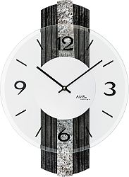 AMS Design Falióra 9676