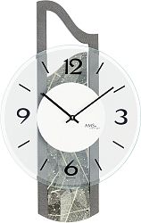 AMS Design Falióra 9680