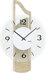 AMS Design Falióra 9681
