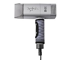 Angry Beards Hajszárító Mjölnir (Hair Dryer)