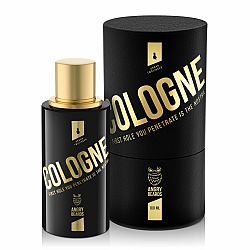 Angry Beards Kölni Urban Twofinger 100 ml