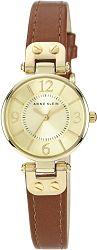 Anne Klein Analóg karóra 10/9442CHHY