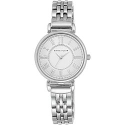 Anne Klein Analóg karóra AK/2159SVSV