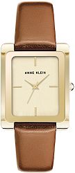 Anne Klein Analóg karóra AK/2706CHHY