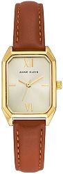 Anne Klein Analóg karóra AK/3874CHHY