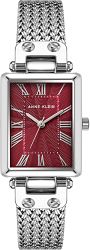 Anne Klein Analóg karóra AK/3883BYSV