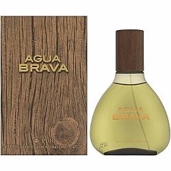 Antonio Puig Agua Brava – EDC 100 ml