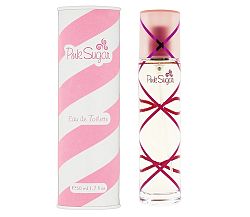 Aquolina Pink Sugar - EDT 100 ml