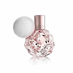 Ariana Grande Ari - EDP - TESZTER 100 ml