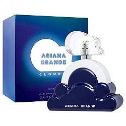 Ariana Grande Cloud 2.0 Intense - EDP 100 ml