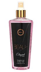 Armaf Beau Elegant - testpermet 250 ml