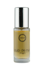 Armaf Club De Nuit Man EDT 10 ml