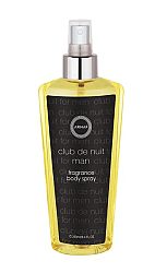 Armaf Club De Nuit Man - testpermet 250 ml