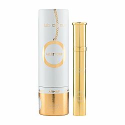 Armaf Club De Nuit Milestone - EDP 10 ml