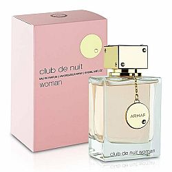 Armaf Club De Nuit Women - EDP 105 ml